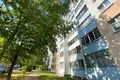 1 room apartment 33 m² Minsk, Belarus
