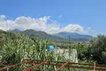2 bedroom house 100 m² Susanj, Montenegro