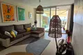 2 bedroom bungalow  Alicante, Spain