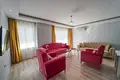 Apartamento 2 habitaciones 120 m² Región del Mediterráneo, Turquía