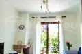 3 bedroom house 67 m² Siviri, Greece