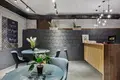 Commercial property 214 m² in Tbilisi, Georgia