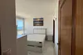 2 bedroom apartment  Torrevieja, Spain