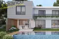Cottage 4 rooms 341 m² Strovolos, Cyprus
