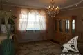 Casa 153 m² Brest, Bielorrusia