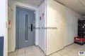 Commercial property 462 m² in Budapest, Hungary
