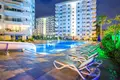 Apartamento 5 habitaciones  Tosmur, Turquía