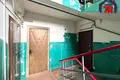 Квартира 1 комната 32 м² Старобин, Беларусь