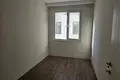 Apartamento 4 habitaciones 124 m² Maltepe, Turquía