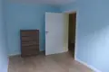 Wohnung 2 zimmer 55 m² in Danzig, Polen