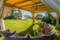 House 40 bedrooms 2 500 m² Florence, Italy