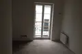 6 room apartment 196 m² Riga, Latvia