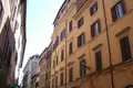 1 bedroom apartment 80 m² Rome, Italy