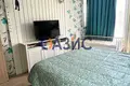2 bedroom apartment 100 m² Nesebar, Bulgaria