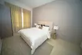 Wohnung 2 Zimmer 89 m² Adschman, Vereinigte Arabische Emirate