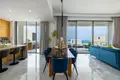 Villa de 5 pièces 544 m² Paphos, Bases souveraines britanniques