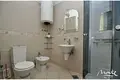 Appartement 3 chambres  Budva, Monténégro