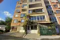 Apartamento 4 habitaciones 102 m² Nesebar, Bulgaria