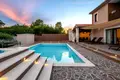 4 bedroom Villa 150 m² Grad Pula, Croatia