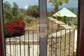 3 bedroom house  Bellapais, Northern Cyprus