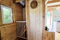 Atterrir 300 m² Zlotkowo, Pologne