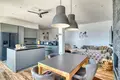 3 bedroom villa 230 m² Podi, Montenegro