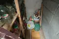 Apartment 43 m² Nizhny Novgorod, Russia