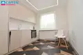Квартира 2 комнаты 53 м² Друскининкай, Литва