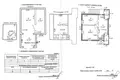 House 98 m² Drackauski selski Savet, Belarus
