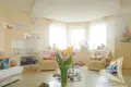 House 308 m² Muchaviecki sielski Saviet, Belarus