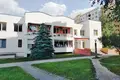 Oficina 292 m² en Minsk, Bielorrusia