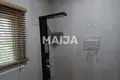 3 bedroom house 105 m² Ghanatown, Republic of The Gambia