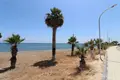 1 bedroom apartment 52 m² Erdemli, Turkey