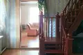 Casa 156 m² Pastavy, Bielorrusia