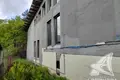Haus 214 m² Muhavecki selski Savet, Belarus