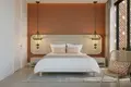 3 bedroom villa 188 m² Si Sunthon, Thailand