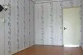 3 room apartment 58 m² Rechytsa, Belarus