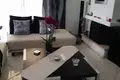 3 bedroom apartment 110 m² Athens, Greece