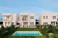 Dom 4 pokoi 266 m² Limbia, Cyprus