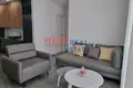 Appartement 3 chambres 63 m² District de Vlora, Albanie