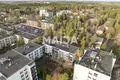 Mieszkanie 4 pokoi 93 m² Turun seutukunta, Finlandia