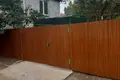 Haus 3 Zimmer 60 m² Sjewjerodonezk, Ukraine