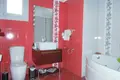 Appartement 3 chambres  Loutraki Perachora Agioi Theodoroi Municipality, Grèce