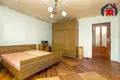 Apartamento 146 m², Bielorrusia