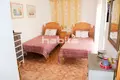 Dom 3 pokoi 98 m² Orihuela, Hiszpania