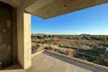 Cottage 5 bedrooms 190 m² Nea Plagia, Greece