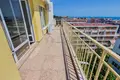 Appartement 2 chambres 63 m² Sveti Vlas, Bulgarie