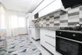 Wohnung 3 zimmer 110 m² Muratpasa, Türkei