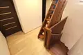 4 room apartment 235 m² Riga, Latvia