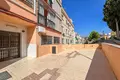 Mieszkanie 3 pokoi 93 m² Malaga, Hiszpania